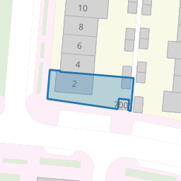 Perceel JPS00-G-2401