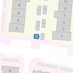 Perceel JPS00-G-2402