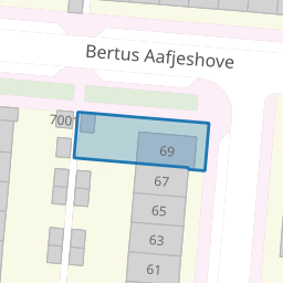 Perceel JPS00-G-2403