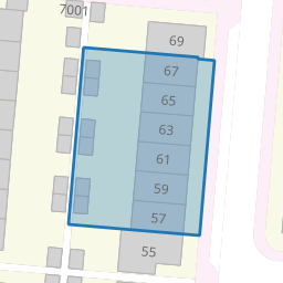 Perceel JPS00-G-2404