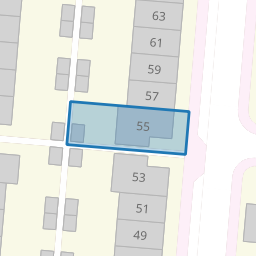 Perceel JPS00-G-2405