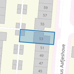 Perceel JPS00-G-2406