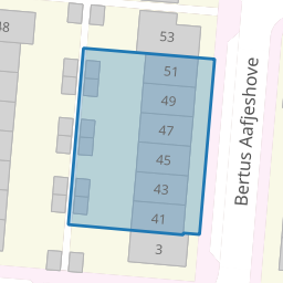 Perceel JPS00-G-2407