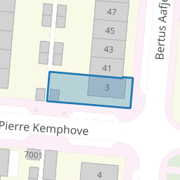 Perceel JPS00-G-2408