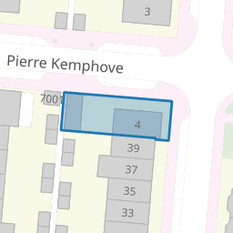 Perceel JPS00-G-2409