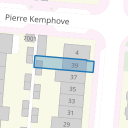 Perceel JPS00-G-2410