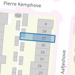 Perceel JPS00-G-2411