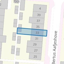 Perceel JPS00-G-2413