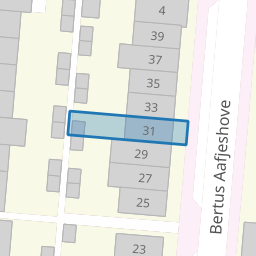 Perceel JPS00-G-2414