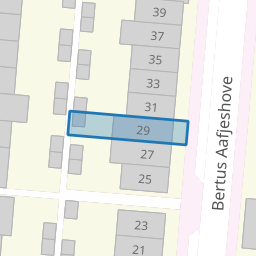 Perceel JPS00-G-2415