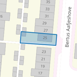 Perceel JPS00-G-2417