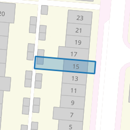 Perceel JPS00-G-2422