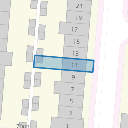 Perceel JPS00-G-2424