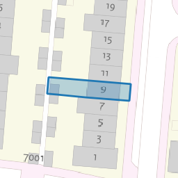 Perceel JPS00-G-2425