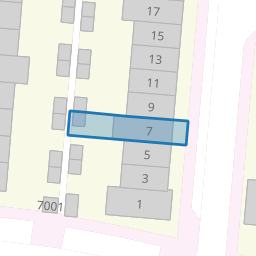 Perceel JPS00-G-2426