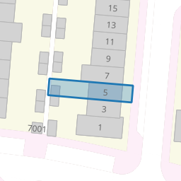 Perceel JPS00-G-2427