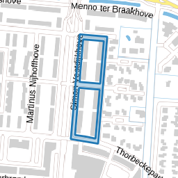 Perceel JPS00-G-2430