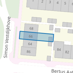 Perceel JPS00-G-2431