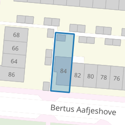 Perceel JPS00-G-2434