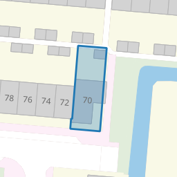 Perceel JPS00-G-2436