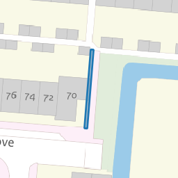 Perceel JPS00-G-2437