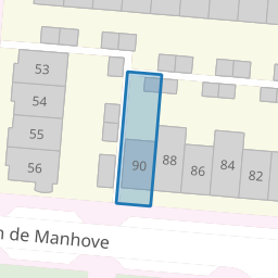 Perceel JPS00-G-2451