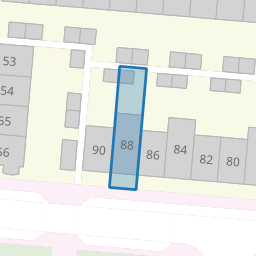 Perceel JPS00-G-2452