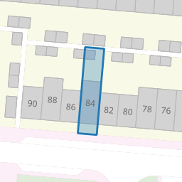 Perceel JPS00-G-2454