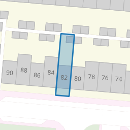 Perceel JPS00-G-2455