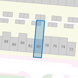 Perceel JPS00-G-2456