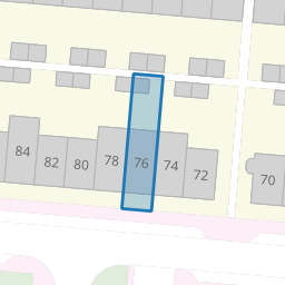 Perceel JPS00-G-2458