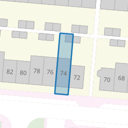 Perceel JPS00-G-2459