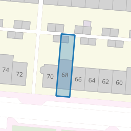 Perceel JPS00-G-2462