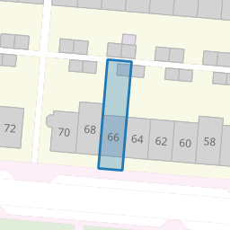 Perceel JPS00-G-2463