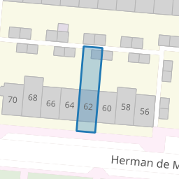 Perceel JPS00-G-2465