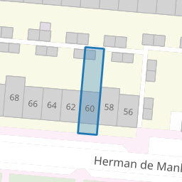 Perceel JPS00-G-2466