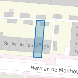 Perceel JPS00-G-2467