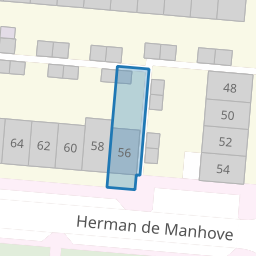 Perceel JPS00-G-2468