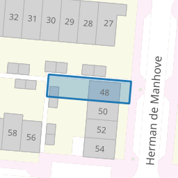 Perceel JPS00-G-2469