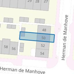 Perceel JPS00-G-2470