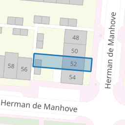 Perceel JPS00-G-2471