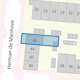 Perceel JPS00-G-2473