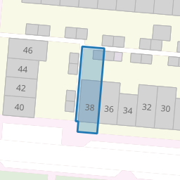 Perceel JPS00-G-2477