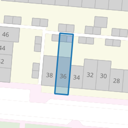 Perceel JPS00-G-2478