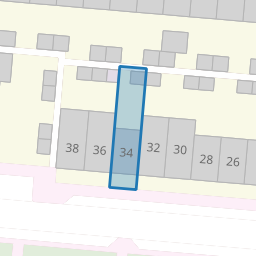 Perceel JPS00-G-2479