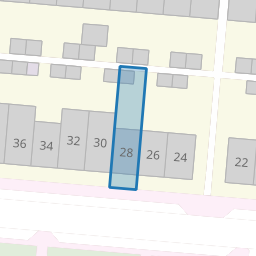 Perceel JPS00-G-2482