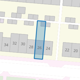 Perceel JPS00-G-2483