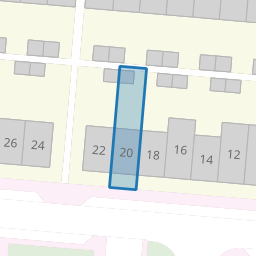 Perceel JPS00-G-2486