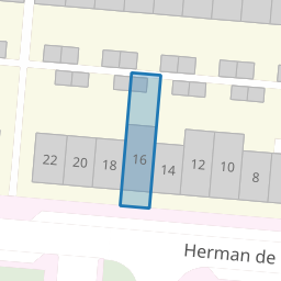 Perceel JPS00-G-2488