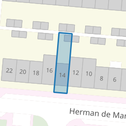 Perceel JPS00-G-2489